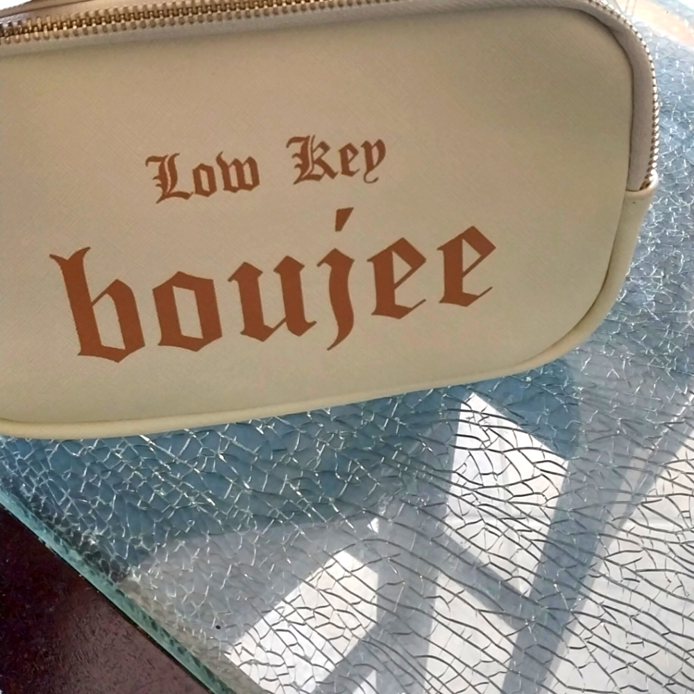 LATC cross body